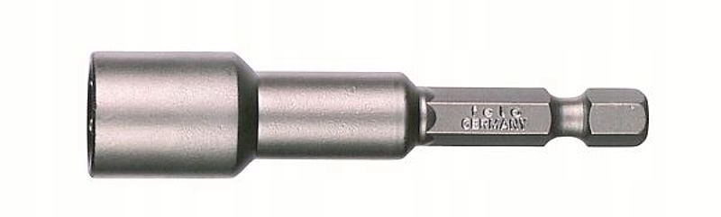 Nástrčný bit SW 13 FELO - 66 mm