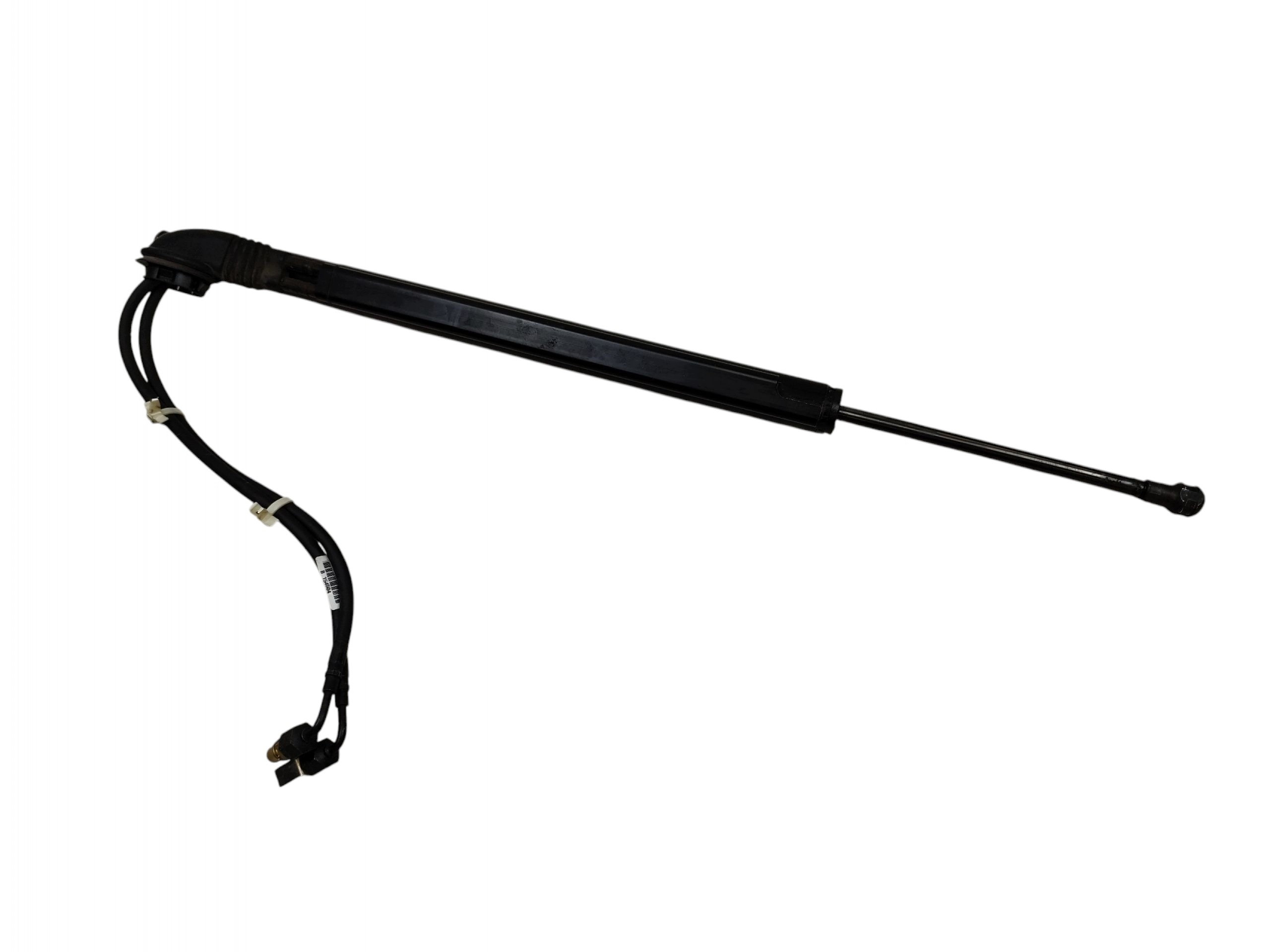 damper bonnet electrical OPEL INSIGNIA A LIFT (2013-2017) KOMBI 23439950