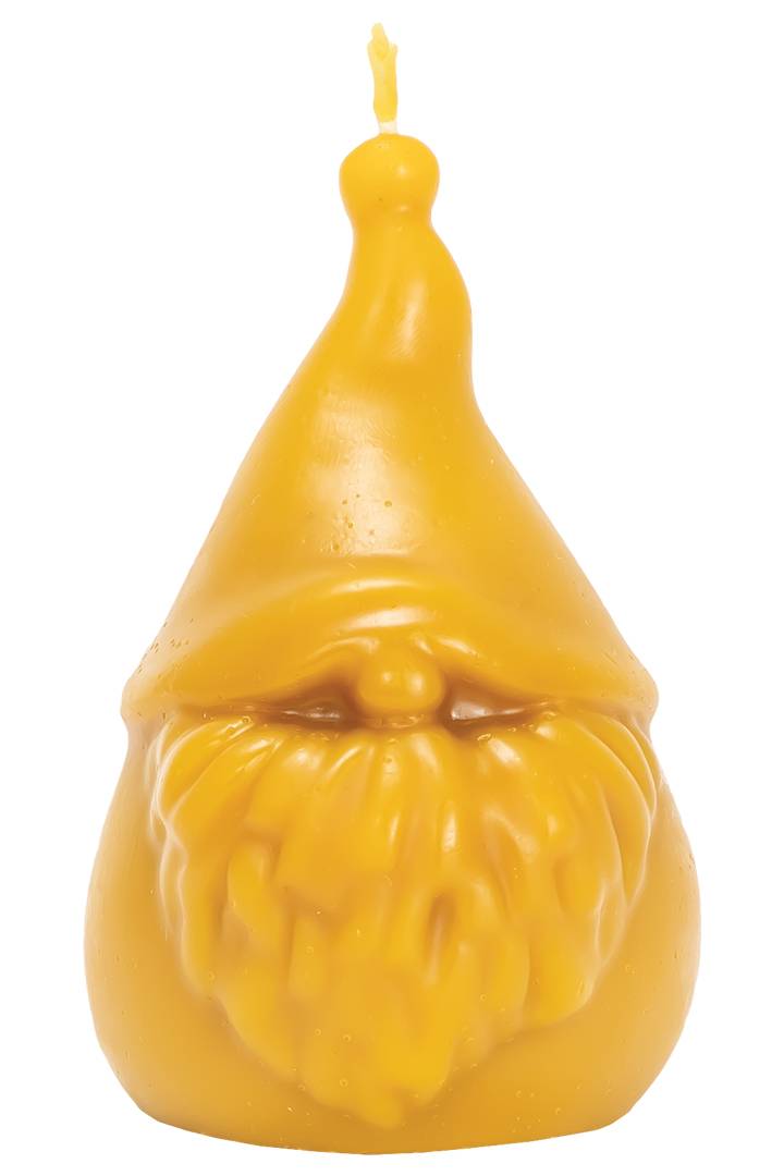 Forma silikonová Skřítek malý