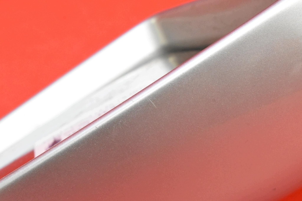mirror right silver EU 010681 AUDI A4 B6 00-05 5 PIN