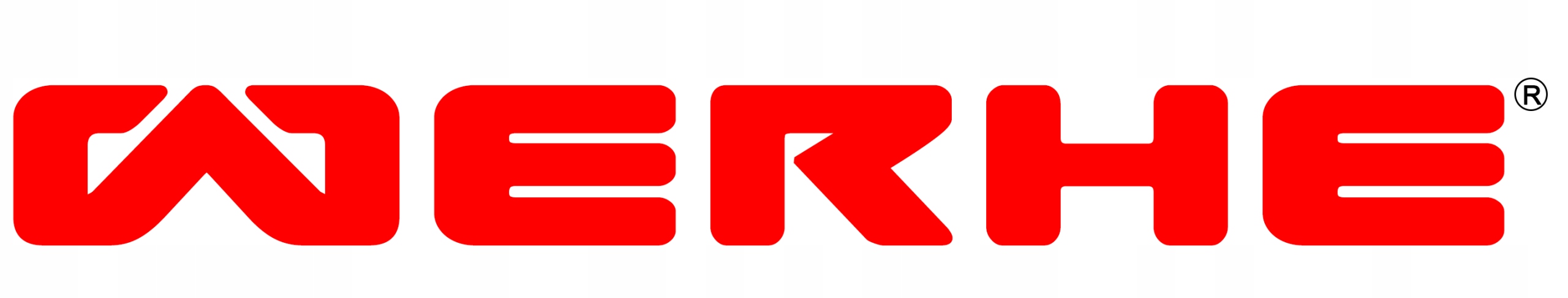 Grot- PAL-Pobijak Hammer 95x110x325 Hex 30 Werhe Numer katalogowy części 0280