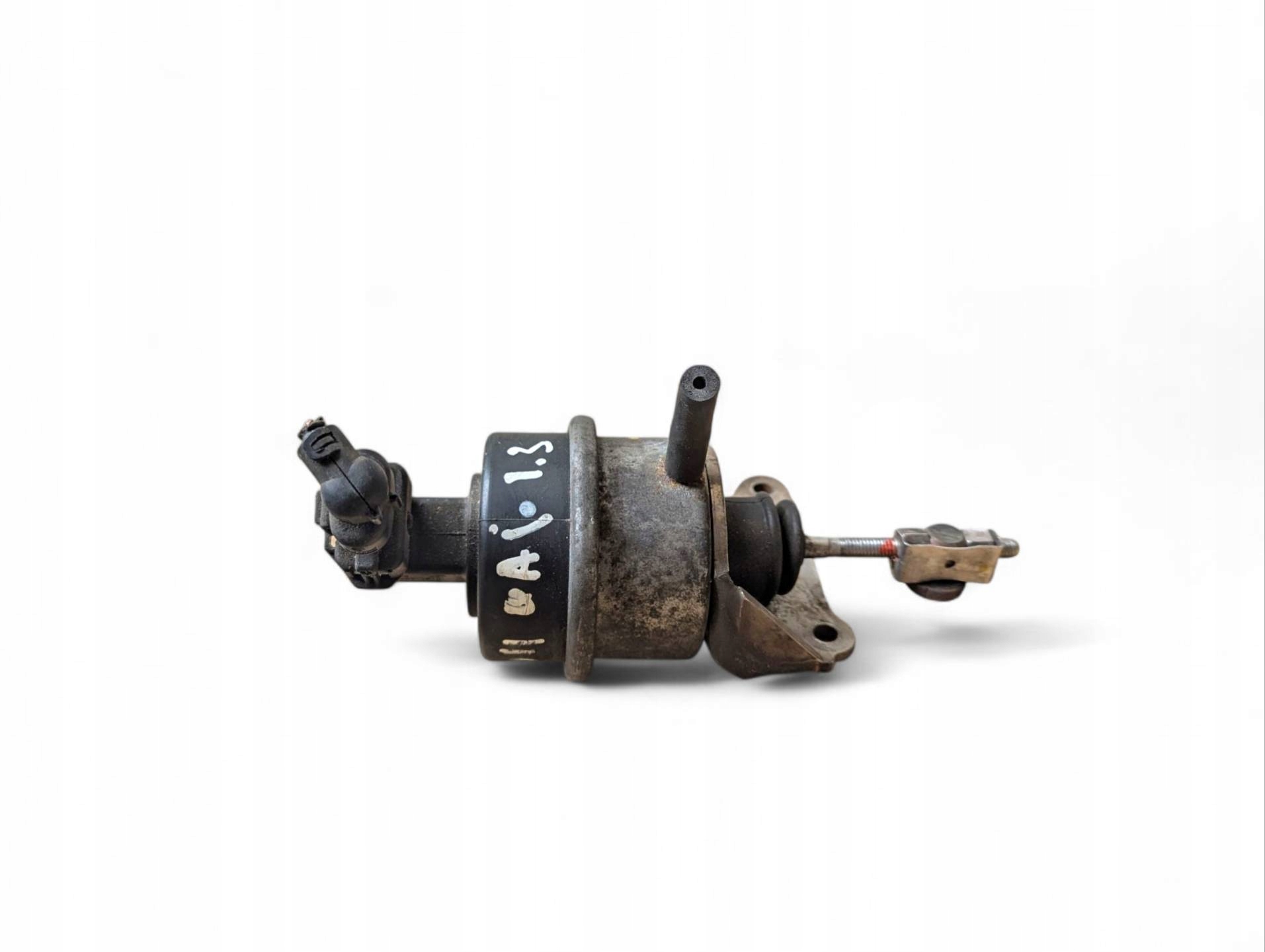 Sensor Turbolader Opel Astra J 2011 55225439