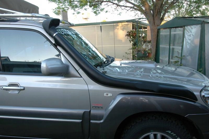 9cdc6a8441b09b3921c72ee490ba