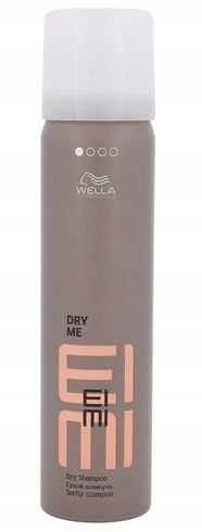 

Wella Eimi Dry Me Suchy Szampon 65ml