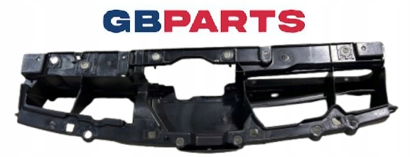 Zesílení Horního Předního Pásu Chrysler Pacifica 2017-2021