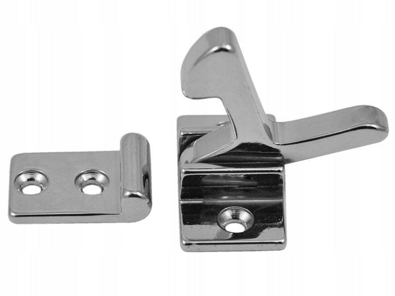 ZAMEK DO KAMPERA JACHTU ZATRZASK KOGUCIK - 02163