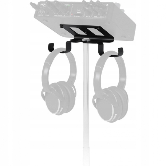 Midas DP48MB uchwyt na statyw do DP48 Marka Midas