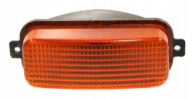 100624143 Lampa kierunkowskazu Producent części Rostselmash