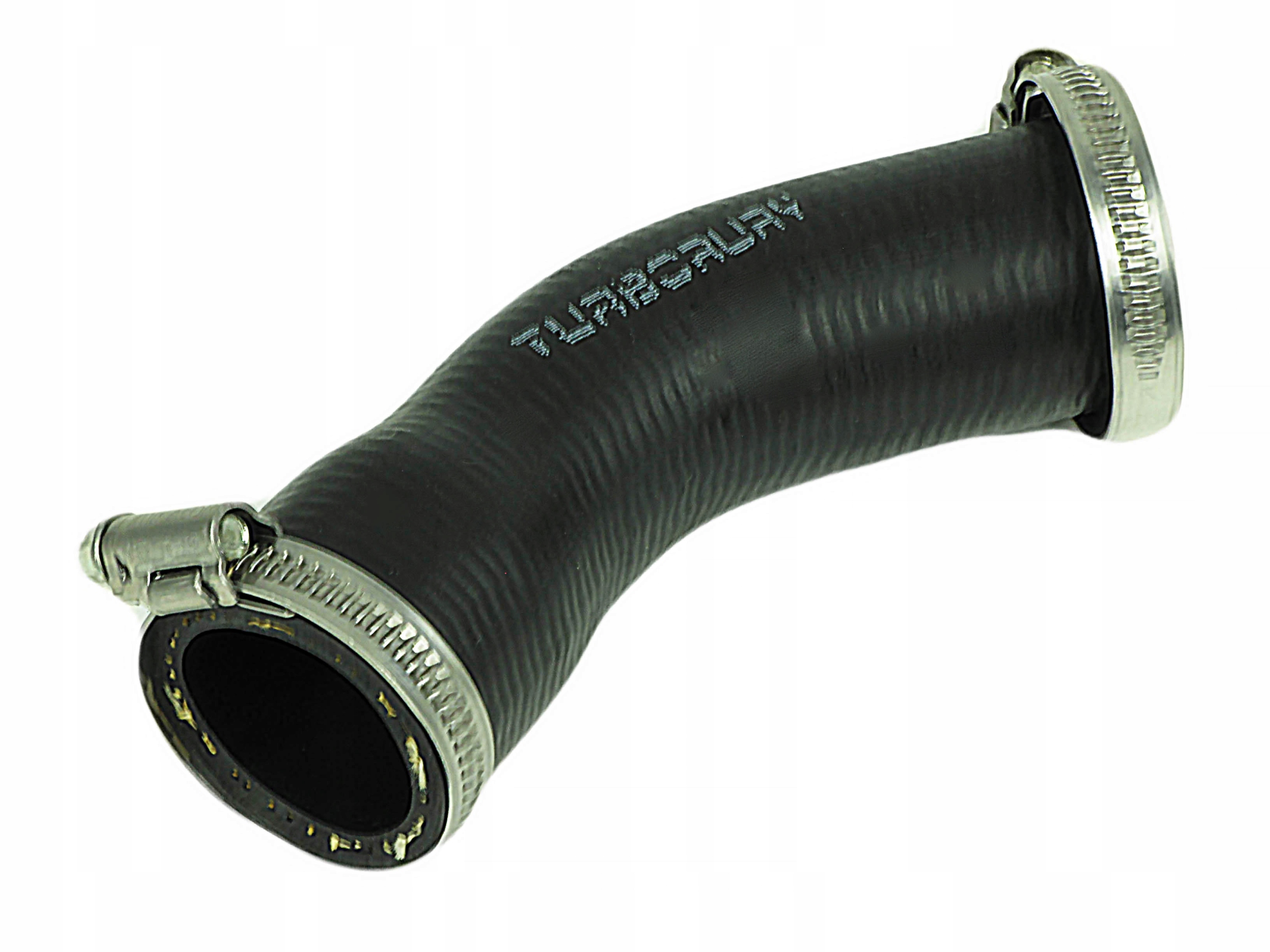 Trubka Turbo Smart Fortwo 450 0.8 CDI ZGS00414005