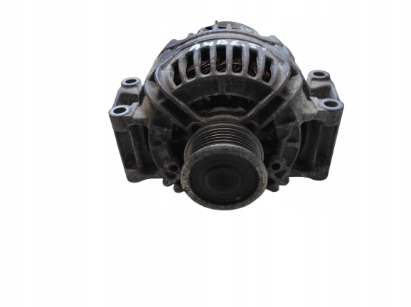 AUDI A4 B6 00- 2.0 ALTERNATOR