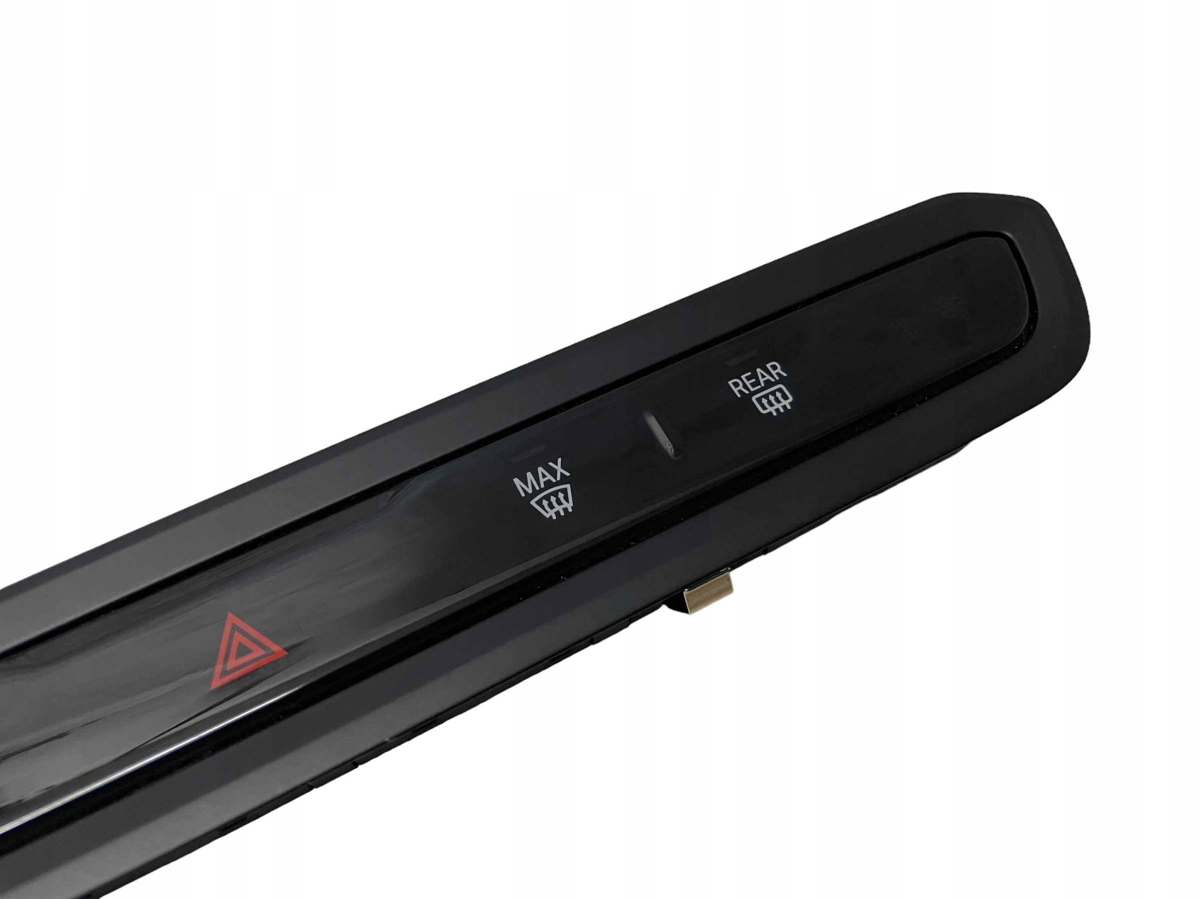 PANEL RADIA BMW G20 G21 LIFT i4 G26
