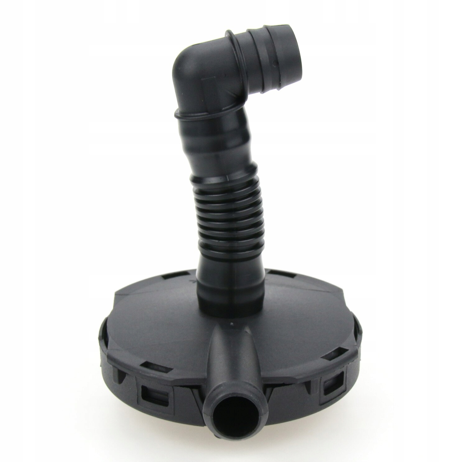 SEPARATOR OLEJU ZAWÓR sedan VW