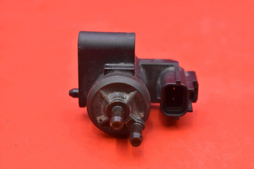 Sensor Unterdruck GK2Q-9S468-AC FORD TRANSIT CUSTOM MK1 2.0 ECOBLUE 130 KM
