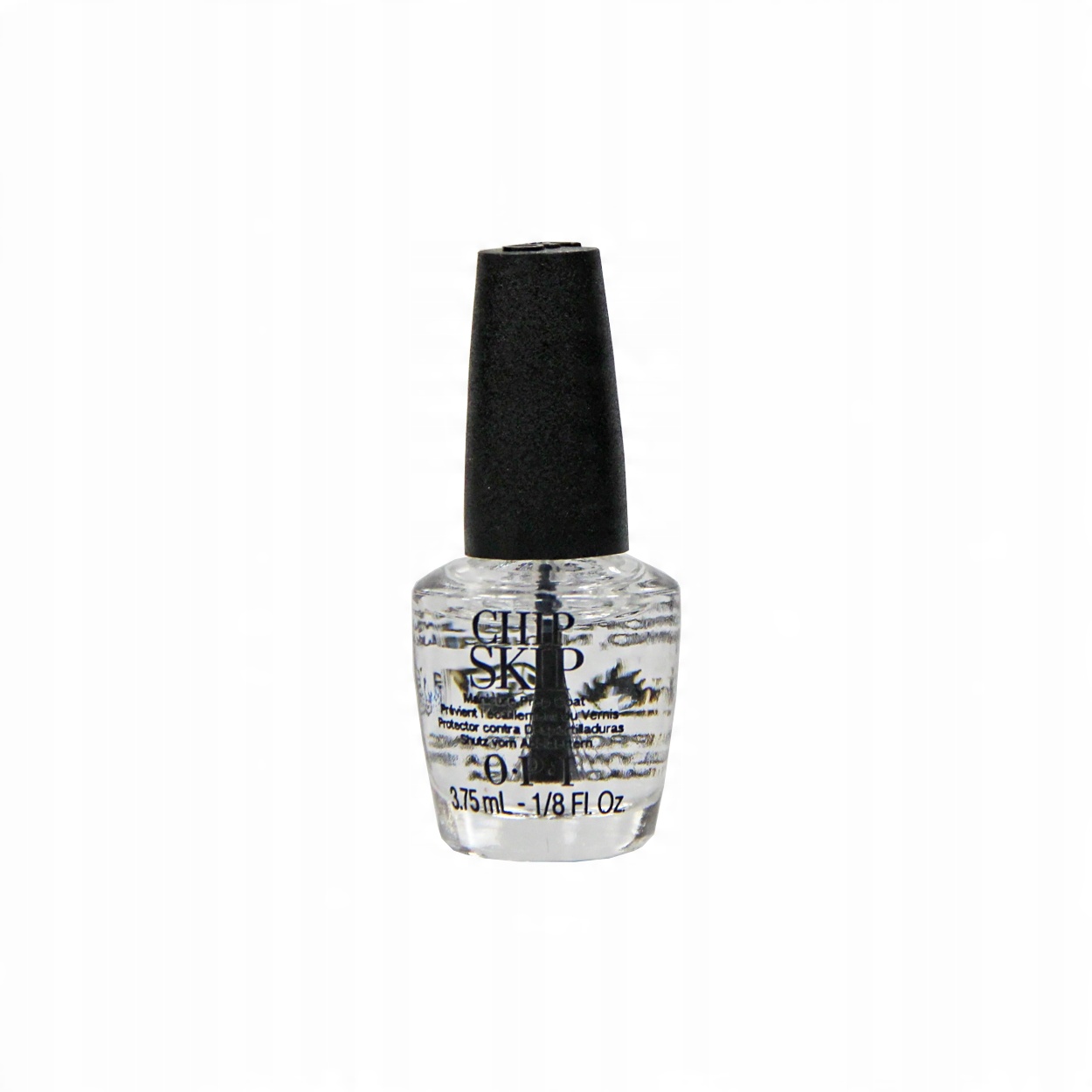 

Opi Chip Skip Mini Top Coat Przeciw Odpryskiwaniu