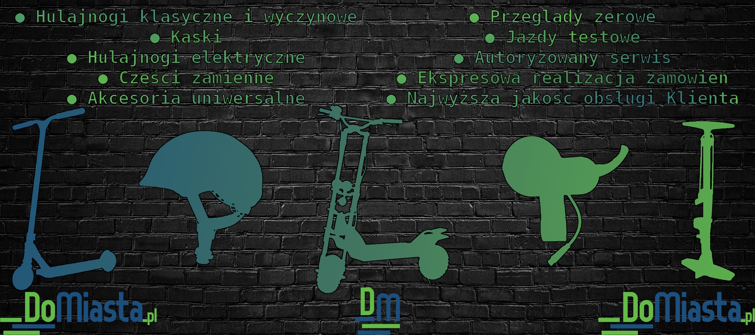 Zacisk hamulcowy Zoom xtech hb-100 Xiaomi M365 Marka Inna marka