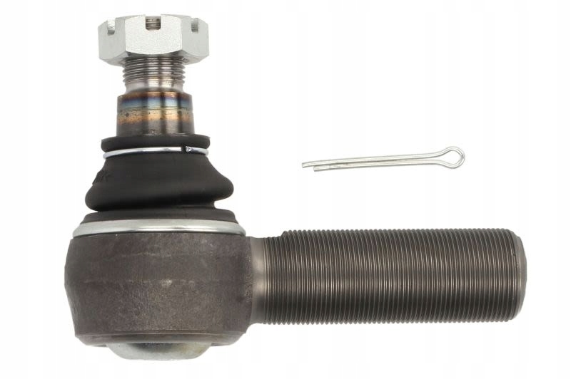 198.630 - Наконечник рулевой тяги C. E. и 198630