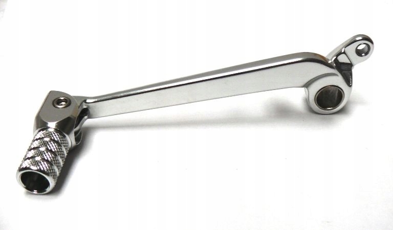 Nožní Brzdová Páka Yamaha YZF-R1 1000 07-08