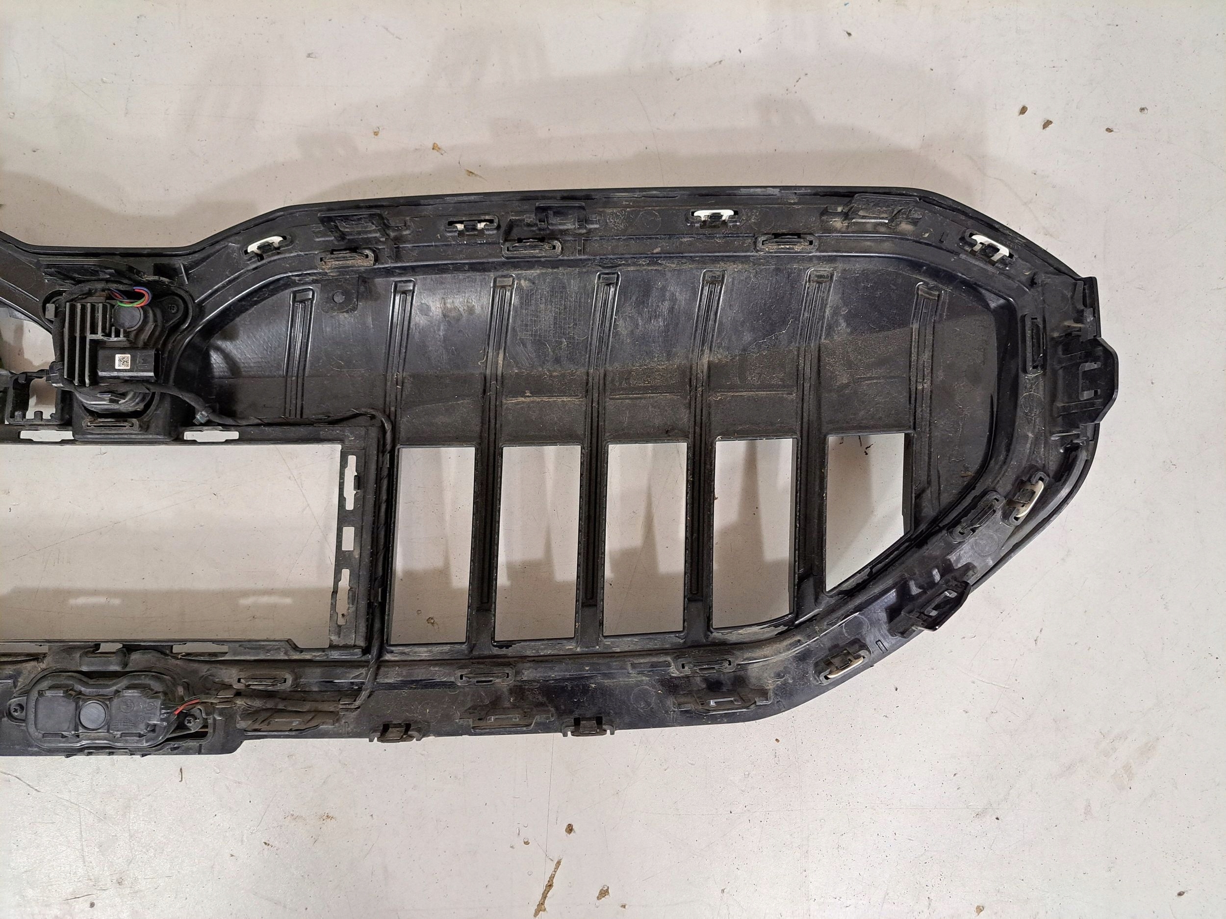 115e2d1b449c9d8a53befd9a2c64