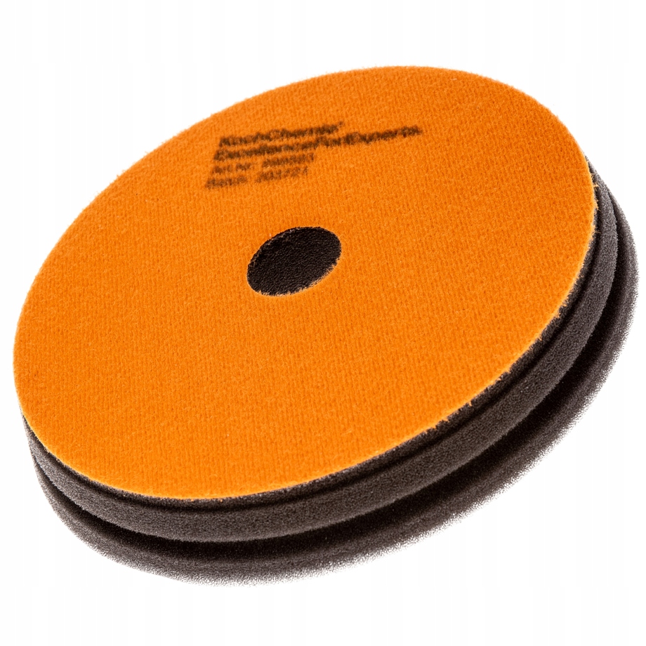 

Koch One Cut Pad Gąbka polerska średnia 126x23mm
