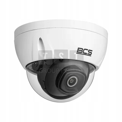 BCS-L-DIP14FSR3-Ai1