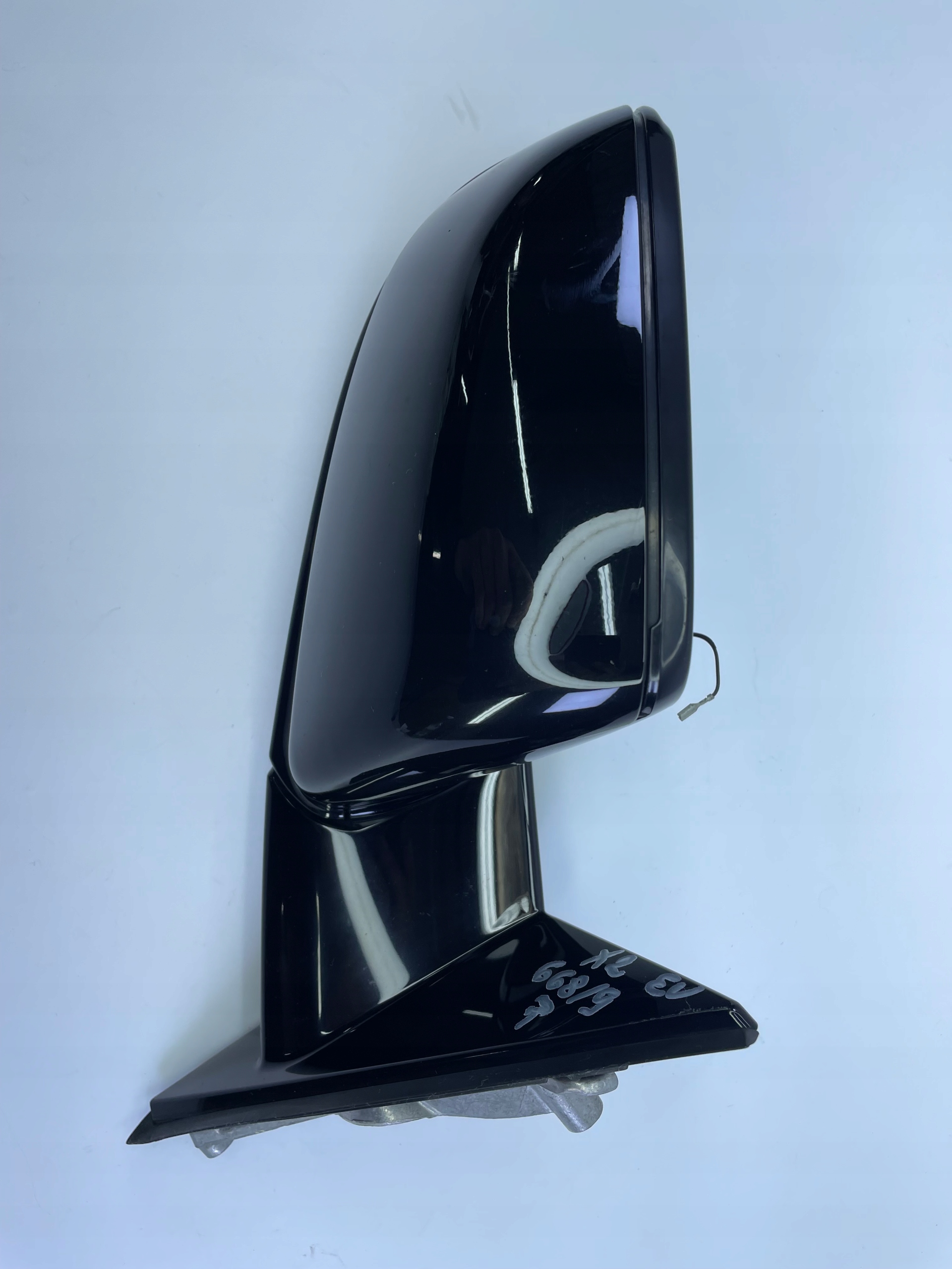 96f6d31c415283539469c7142dae