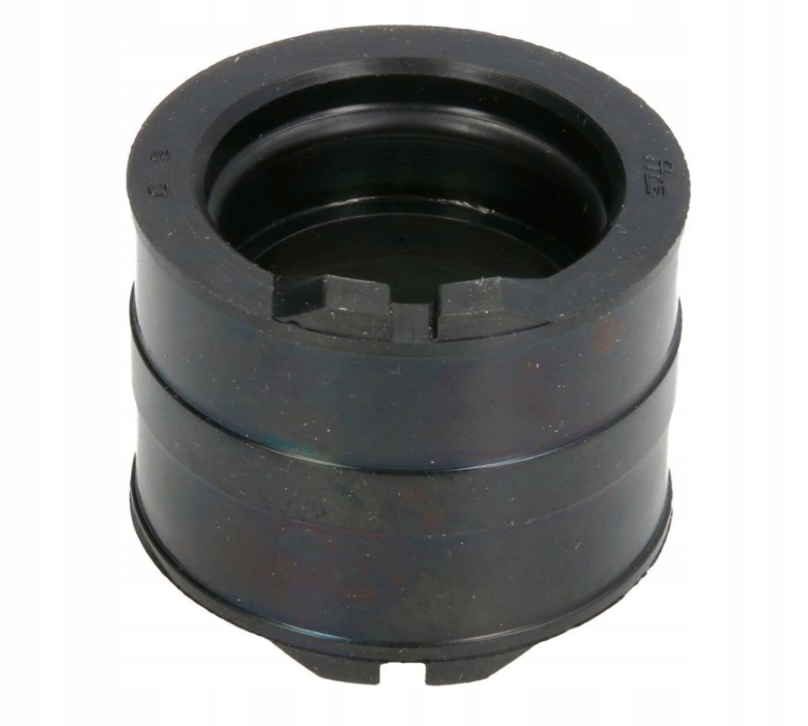 

Króciec Ssący Guma Gaźnika Yamaha Sr 125 185 81-02