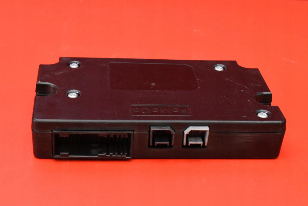 control unit module BLUETOOTH AM5T-14D212-AB FORD KUGA MK2 13-20