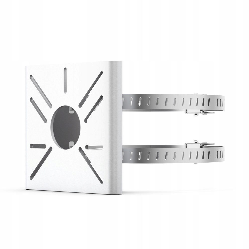 Tp-link VMB-350 uchwyt montażowy do kamer Vigi