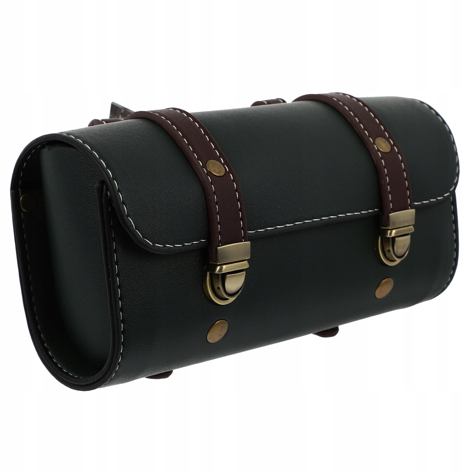 Torba na kierownicę motocykla Rama roweru