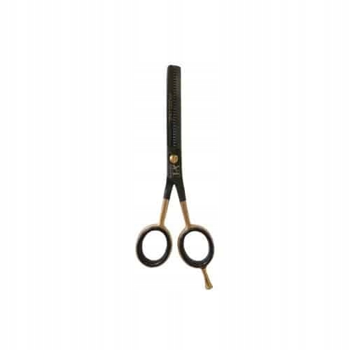 Jednostranné degustace Pastell Line 5,5" Diva Mat