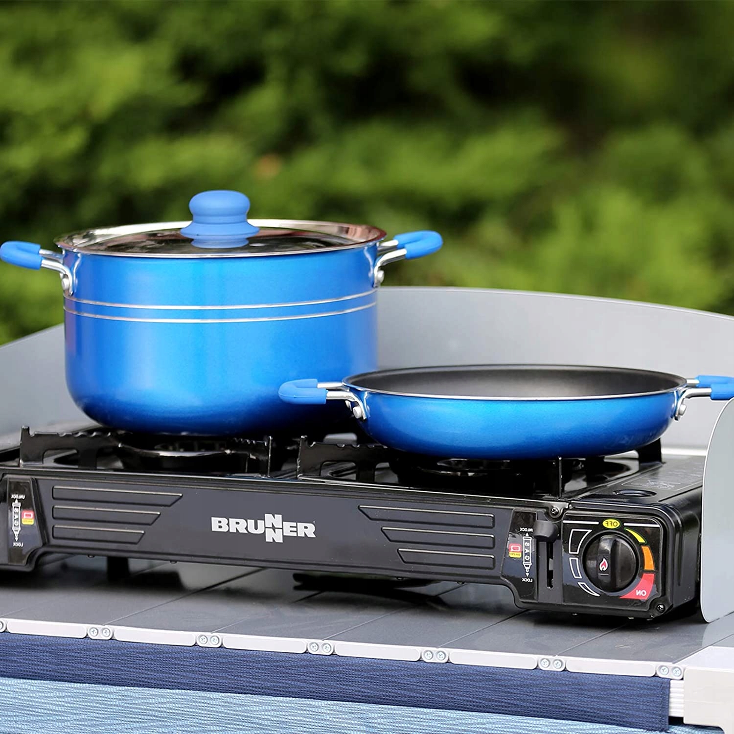 57b7928348b2847d7d9551a3eacc