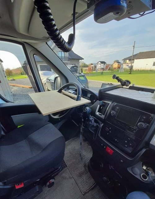 61a539f2474ba39b6ceb2e08e82b