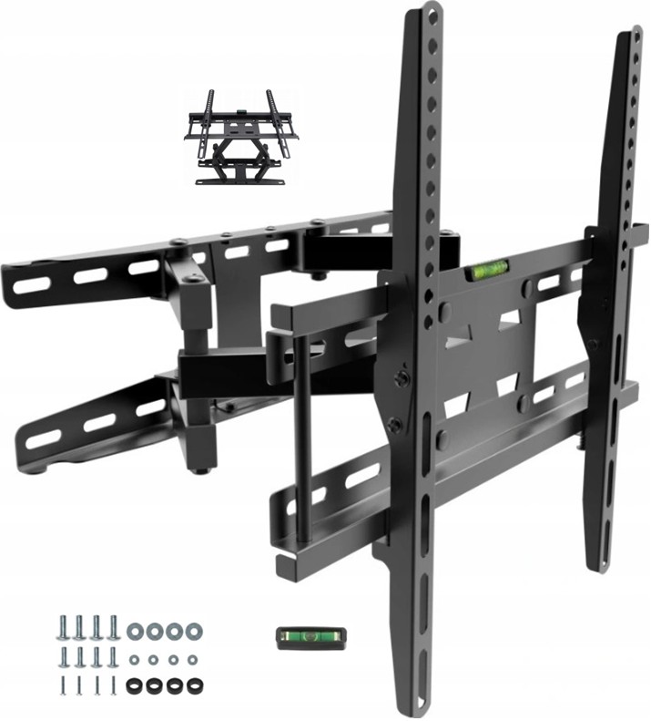 Otočné Upevnění Pro Televizor 43UM7600PLB Lg je velmi dobré a odolné