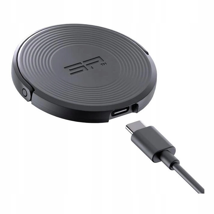 Nabíjacia podložka Sp Connect Charging Pad Spc+