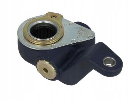 08-ME007 - SBP распределительный рычаг Задняя ось L DB ACTROS