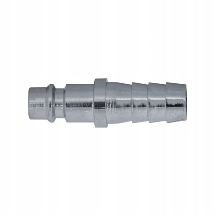 

Szybkozłączka Męska Na Wąż 8MM A535317