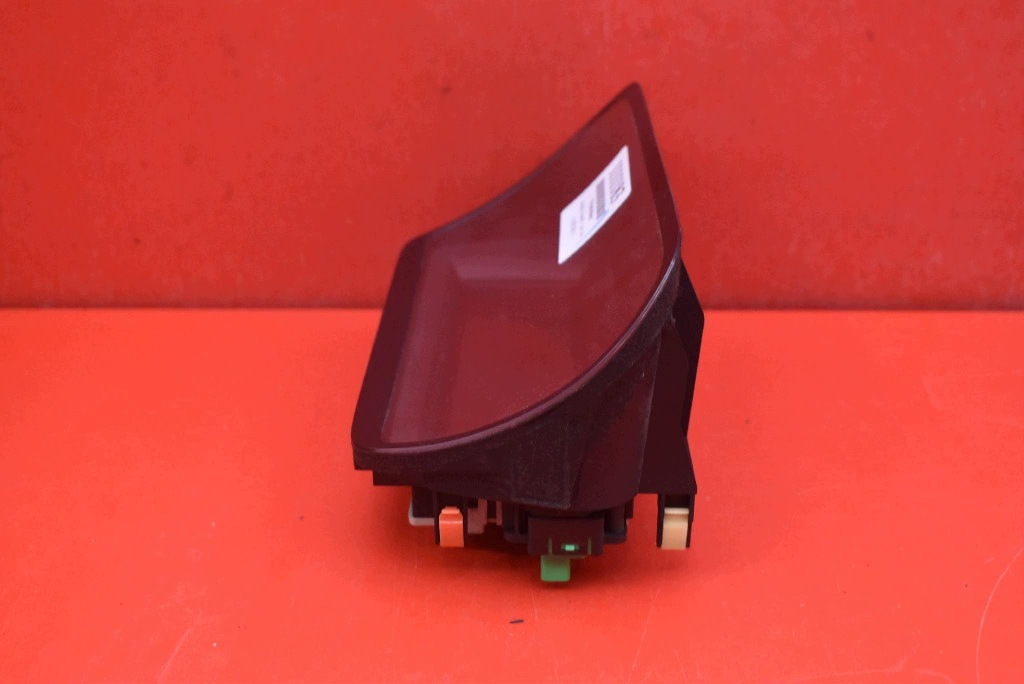 display D099T HONDA ACCORD 8 VIII 07-11