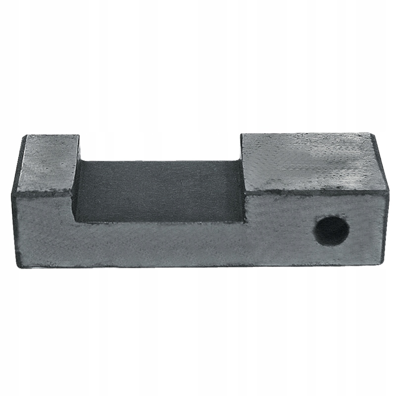 Unašeč BvL 52761476 61476 Granit