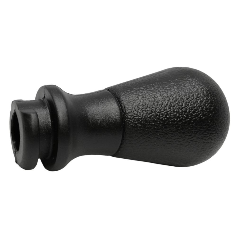 GAŁKA ZMIANY BIEGÓW DO CITROEN Producent części ST PARTS