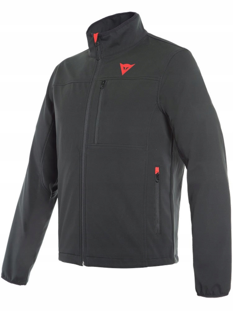 Kurtka Dainese Mid-Layer Afteride XXL