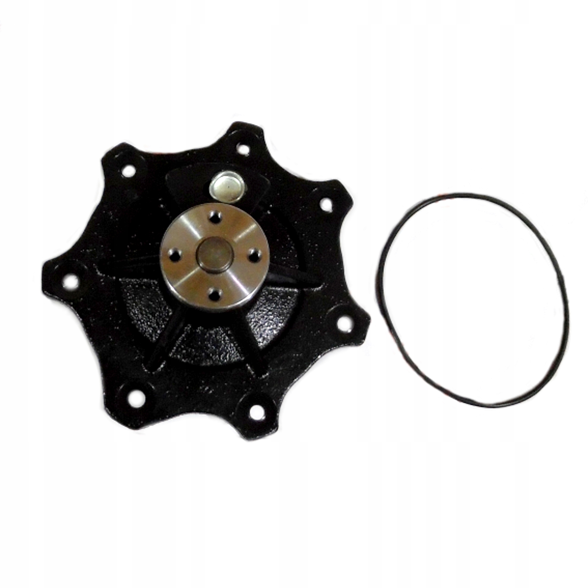 Pompa wody PERKINS 1306