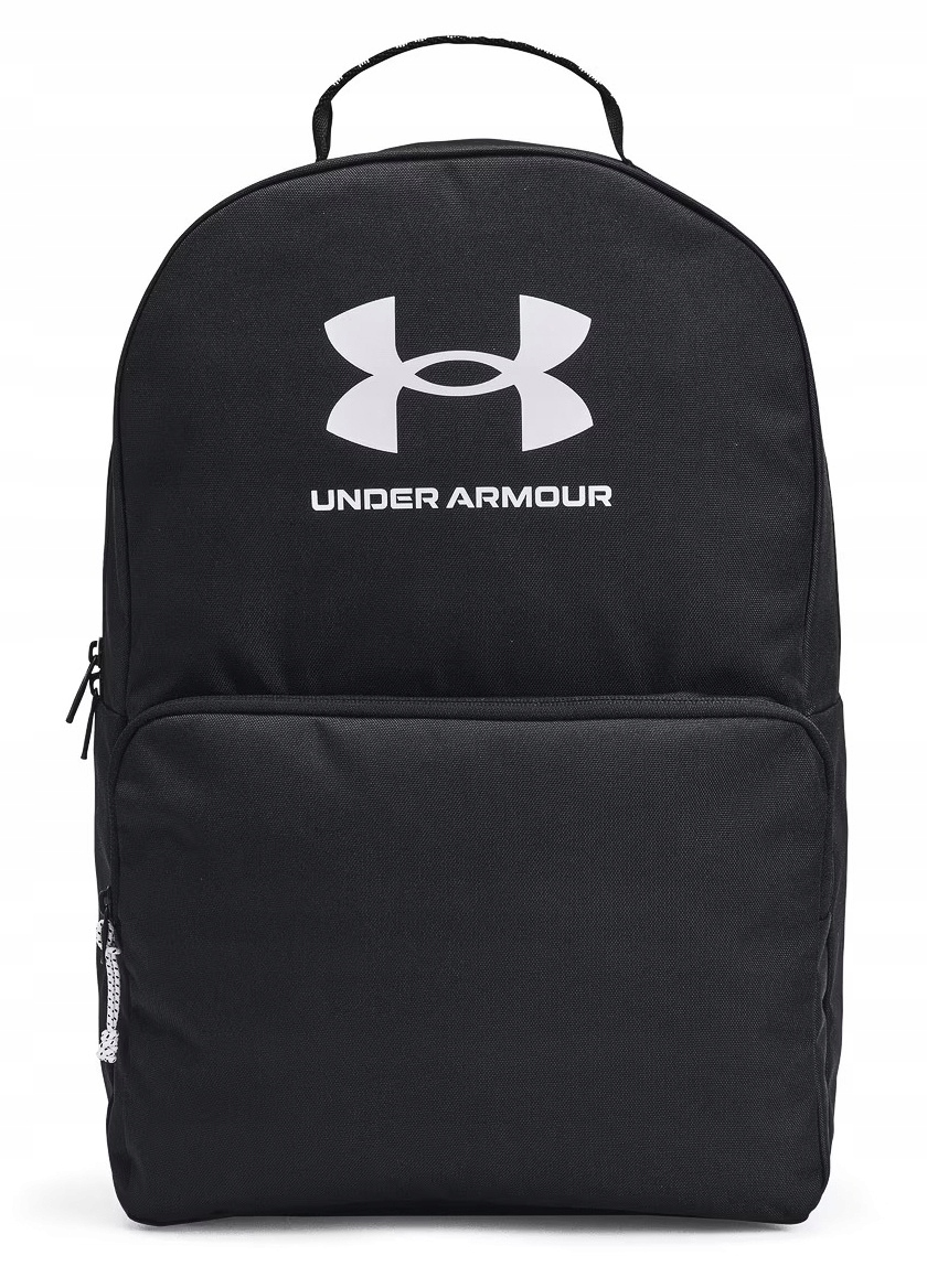 Velký batoh Under Armour 1378415 001 na cesty