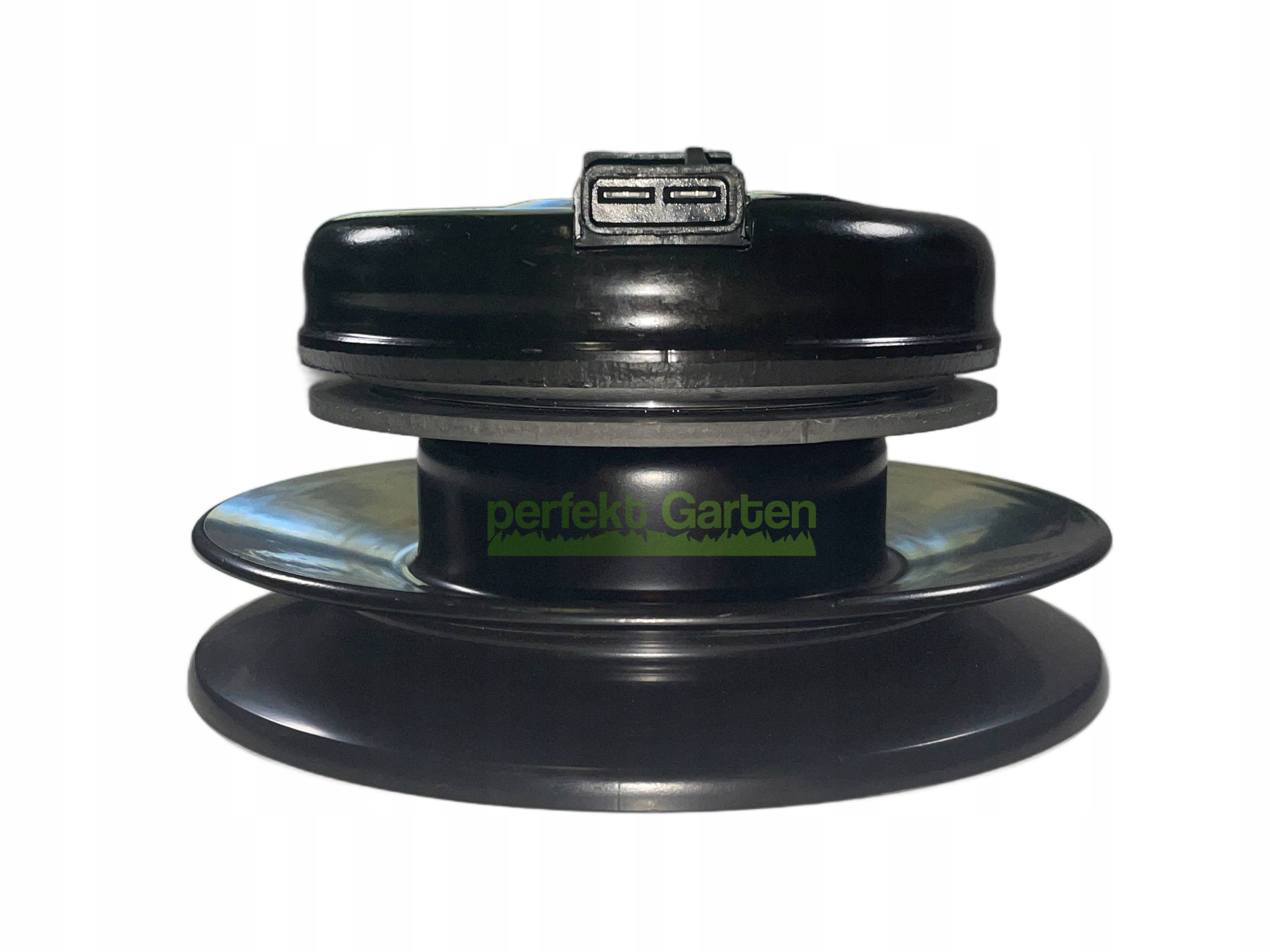 elektromagnetická spojka pre záhradný traktor Warner 521763 11015516A