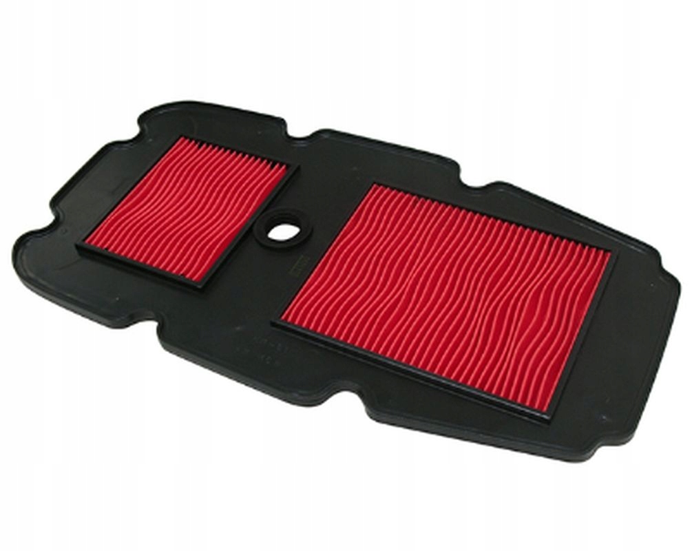 Vzduchový Filtr Meiwa Honda XL650 V Transalp '01-07