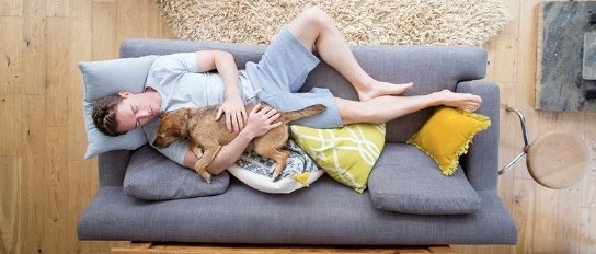 Zmywarka Bosch SPS2HMI58E 10 kpl WiFi ExtraDry 6 programów AquaStop Poziom hałasu 46 dB