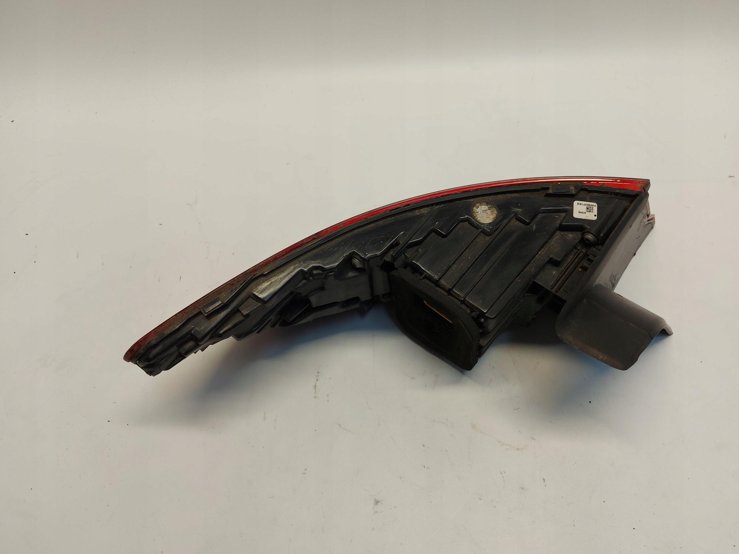 VW Arteon 3G8 2018r light right rear part rear 3G8945208J