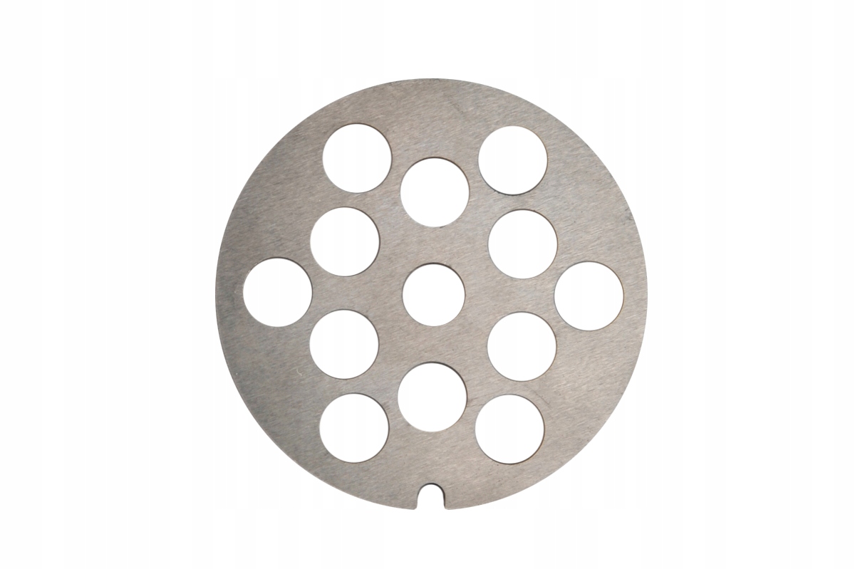 SITKO MASZYNKI DO MIĘSA NR 8 fi 10 ZELMER