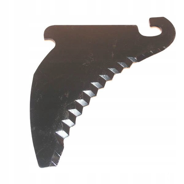 KSM050461 - Прес-ніж Claas Quadrant Rollant 8234221