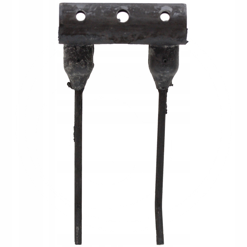 Prst podběráku 5259847572