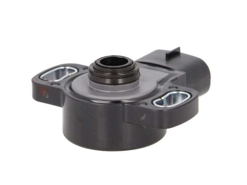 Snímač polohy Tourmax TPS-101